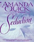 Seduction(Ebook)