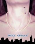 Blue Bloods (Blue Bloods #1) [ebook]