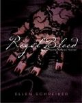 Royal Blood(Ebook)