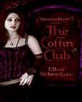 The Coffin Club(Ebook)