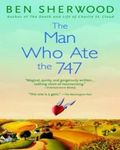 The Man Who Ate The 747