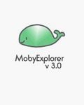 Moby Explorer
