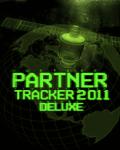 Parter Tracker - Rastreador de Pessoas