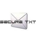 SMS Güvenli Txt