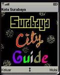 Surabaya City Guide