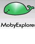Mobyexplorer