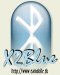 X2 Blue