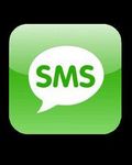 Gerente de SMS