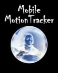 Mobile Motion Tracker
