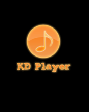 Kd player