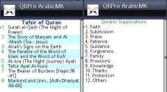Al Qur'an Translate Indonesia