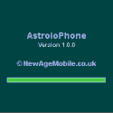 AstroloPhone