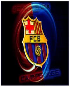 Barcelona FC News'
