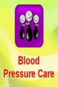 Blood Pressure Care