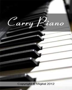 Carry Piano