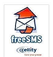 Cellity SMS