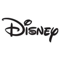 Disney Videos