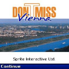 DonTmiss Vienna