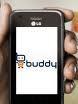 eBuddy(Latest) Full Screen Applications