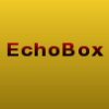 EchoBox