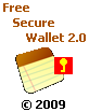 Secure Wallet