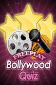 Play Bollywood Quiz