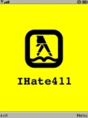 IHate411