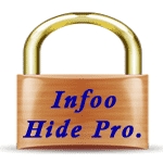 Infoo Hide Pro