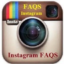 Instagram FAQs