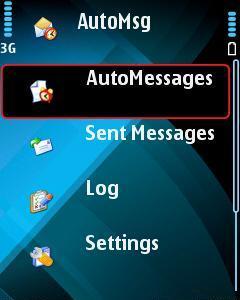 It's Awesome Auto Sms Sender