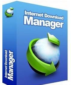 java internet download manager plus