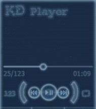 KD.Player 240x320 EN
