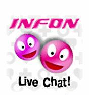 Chat live 5800 avacs download AVACS Live