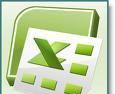 microsoft Excel-mini