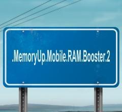 Mobile.RAM Booster