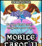 Mobile tarot 2