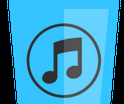 MP3 Music Download V6