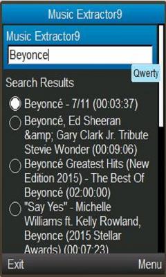 Extract music. Extract music. Extract music. Extract music. Extract music.