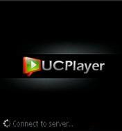New Browser 11.0 And Uc Player