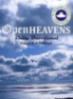 Open Heavens Mobile