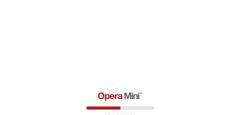 opera-mini-v4.4.28000