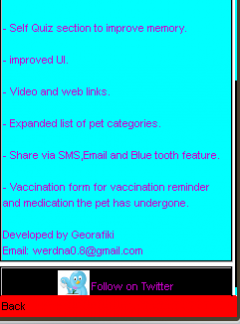 efilm lite pet efilm lite pet