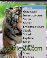 Photo Snap Mobile 2.9.0