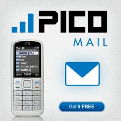 PicoMail20