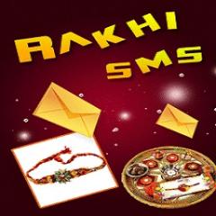 Rakhi SMS