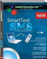 SmartText SMS
