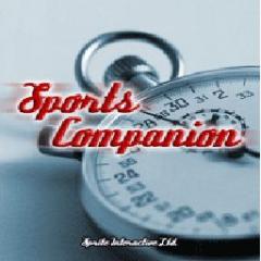 Sport Companion