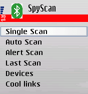 spyScan unlocked 48816226