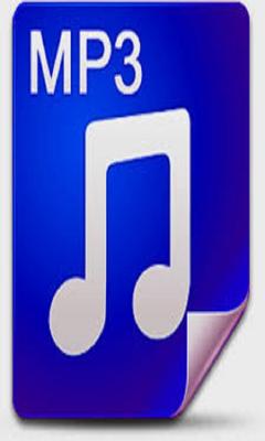 Super Music Dowloder App