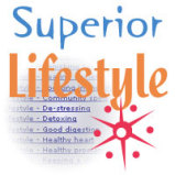 Superior Lifestyle